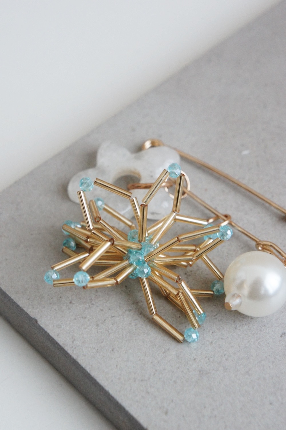 Brooch 03 (PO30Sep)